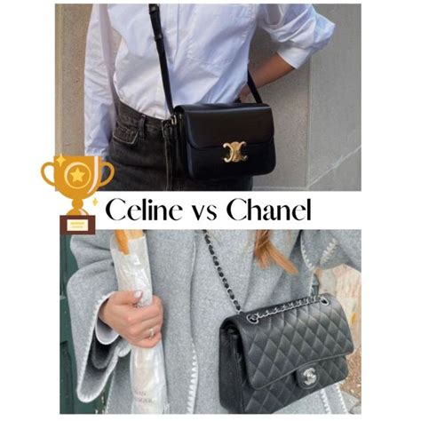 which is better ysl or celine|The 6 Designer Bags Worth Investing in Right Now .